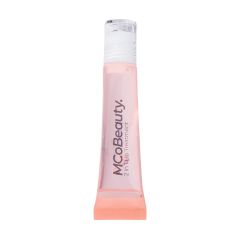 MCoBeauty Glow & Treat 2-in-1 Lip Treatment - Peach