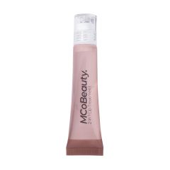 MCoBeauty Glow & Treat 2-in-1 Lip Treatment - Chocolate