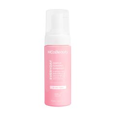 MCoBeauty Everyday Gentle Foaming Cleanser 150