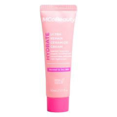 MCoBeauty Hydrate Ultra Repair Ceramide Cream