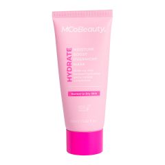 MCoBeauty Hydrate Moisture Boost Overnight Mask