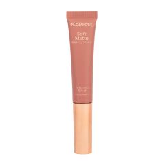 MCoBeauty Soft Matte Beauty Wand  | Flushed Blush