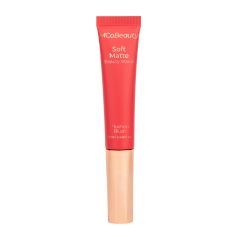 MCoBeauty Soft Matte Beauty Wand  | Amaretto Blush