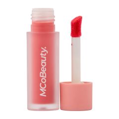 MCoBeauty Dream Liquid  Dewy Blush |  Cool Pink