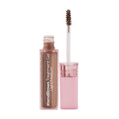 MCoBeauty XtendBrows Treatment Gel | Light/Medium