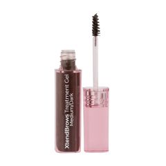 MCoBeauty XtendBrows Treatment Gel | Medium/Dark