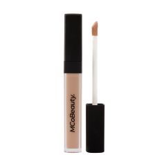 MCoBeauty Brighten & Perfect Cream Concealer | Shade 2