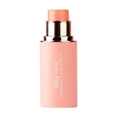 MCoBeauty Baby Face Multiuse Cream Stick - Kitty