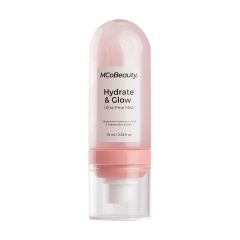 MCoBeauty Hydrate & Glow Ultra-Fine Mist - Watermelon