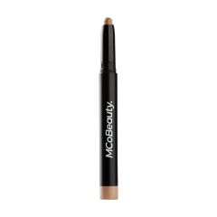 MCoBeauty Eyeshadow Stick - Matte - Caramel