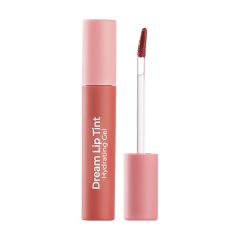 MCoBeauty Dream Lip Tint Hydrating Gel - True Pink