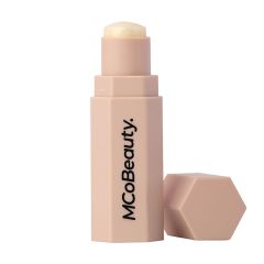 MCoBeauty Dewy Face Stick - Pearlescent