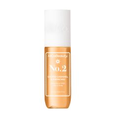 MCoBeauty Fragrance Mist - No2 - 90ml