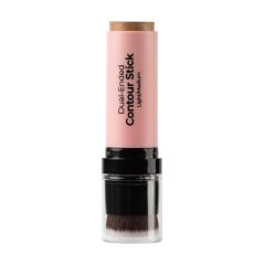 MCoBeauty Contour Stick - Light/Medium 