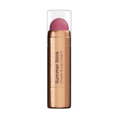 MCoBeauty Summer Stick Cheek & Lip Cream - Amalfi