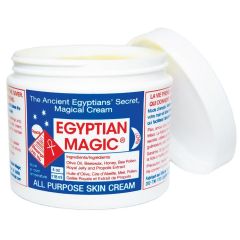 Egyptian Magic All Purpose Skin Cream 118mL