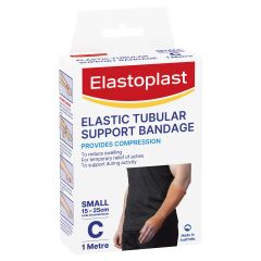 Elastoplast Elastic Tubular Bandage Size C