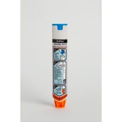 Epipen Trainer