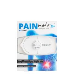 Evomed Pain Mate Tens Device