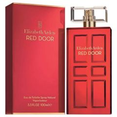 Elizabeth Arden Red Door EDT 100ml