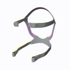 ResMed Quattro Air for Her Headgear - Medium