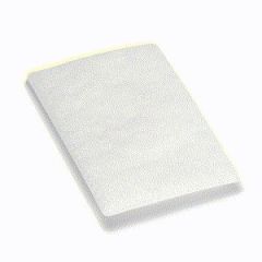 ResMed AirSense 10/S9 Filter, Hypoallergenic (1 pack)