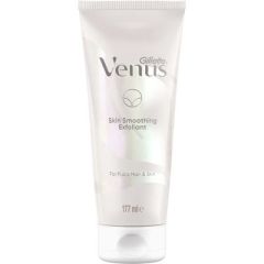 Gillette Venus Skin Smoothing Exfoliant 177mL