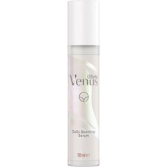 Gillette Venus Soothing Serum For Pubic Hair 50mL