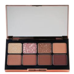 Napoleon PerdisGlam Desires Eyeshadow Palette