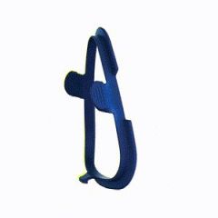 ResMed Mirage Activa LT Cushion Clip - Small