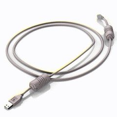 ResMed USB Cable