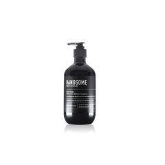 Handsome Body Wash 500mL