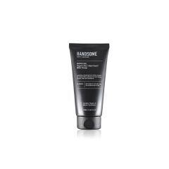 Handsome Shave Gel 175mL