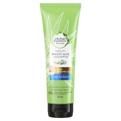 Herbal Essences Euc Aloe Conditioner 400mL