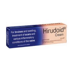 Hirudoid Cream | 40g