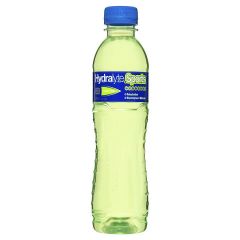 Hydralyte Sports Ready to Drink Lemon Lime 600ml