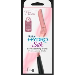 Hydro Silk Dermawand Kit+2