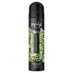 Impulse Deo Emerald Meadow 75mL