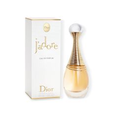 Christian Dior Jadore Edp 30ml