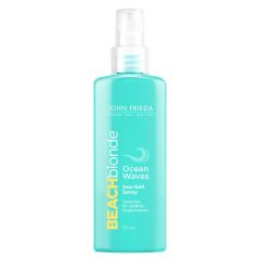 Jf Beach Blonde Sea Waves Salt Spray 150mL