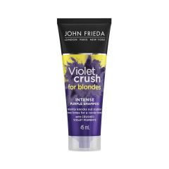 Jf Sb Violet Crush Shampoo 45mL