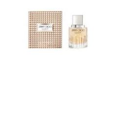 Jimmy Choo Illicit Edp 40mL