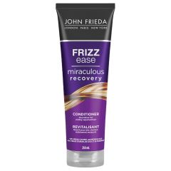 John Frieda Friz Ez Mirac Rpair Cd 250mL