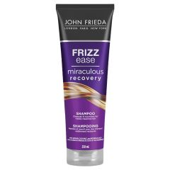 John Frieda Friz Ez Mirac Rpair Sp 250mL