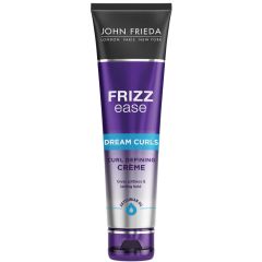 John Frieda Frizz Ease Dream Curls Curl Defining Crème 150mL