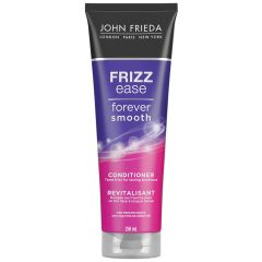 John Frieda Frizz Ease Forever Smooth Conditioner 250mL