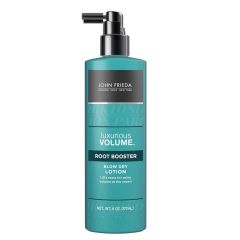 John Frieda Volume Lift Thickening Spray 177mL