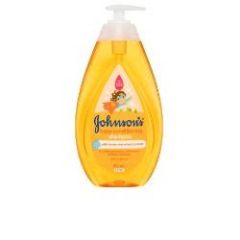 Johnson'S Baby Conditioning Shampoo 800mL