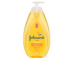 Johnson'S Baby Shampoo 800mL