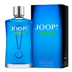 Joop! Jump EDT 200mL